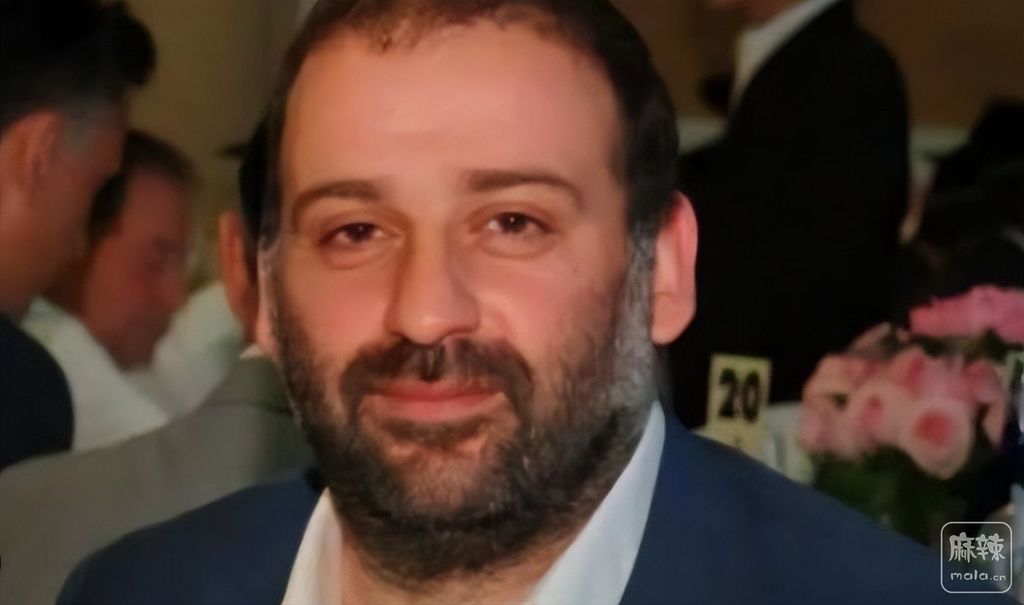 f4e61d7504d54b2491fd1fa509252271~tplv-tt-origin-web:gif.jpeg