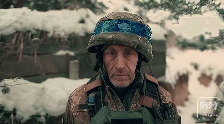 b5675b6325314728be06288d729256ad~tplv-tt-origin-web:gif.jpeg