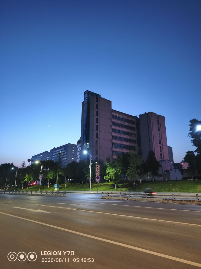 20260811120724front2_0_340784_FkqL0xLweu6bbkLGmu5dqJ5o5DDz.jpg