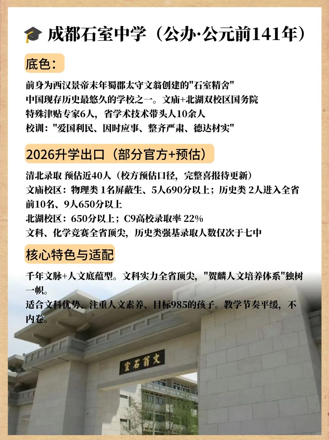 �Ĵ��������а񡪡����������ѧУ��_4_��ʵ����ѧ��ѧҵ�滮_����С������ҳ��.jpg