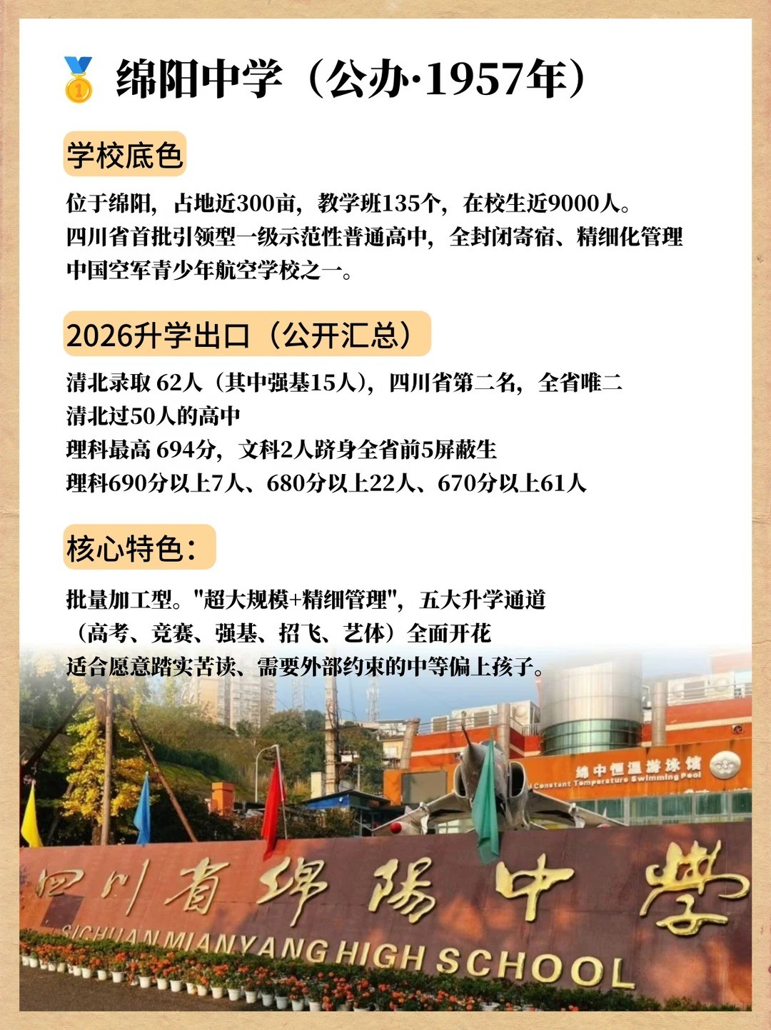 �Ĵ��������а񡪡����������ѧУ��_3_��ʵ����ѧ��ѧҵ�滮_����С������ҳ��.jpg