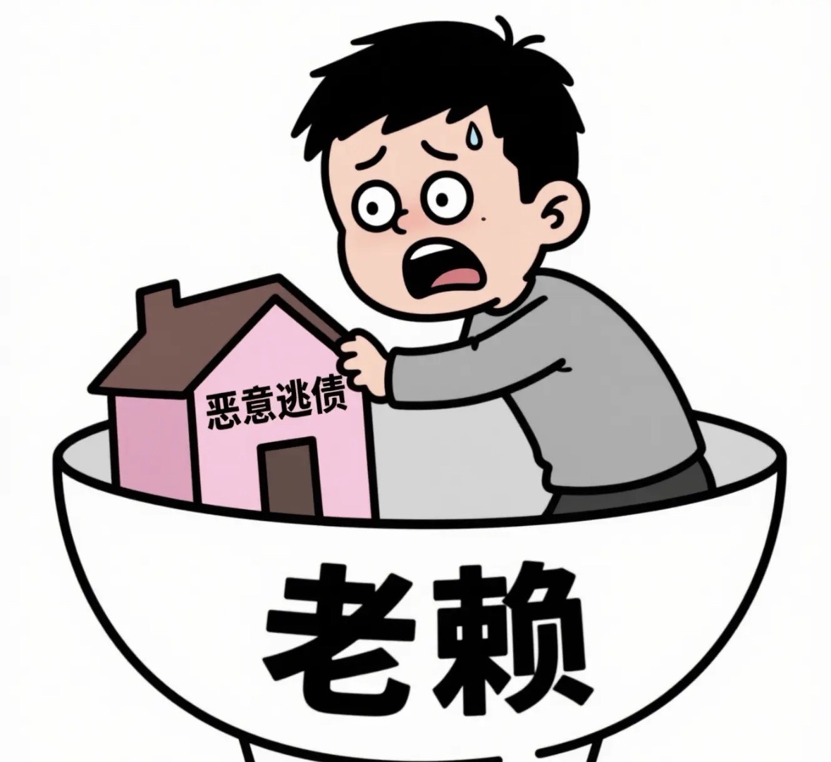 image.png