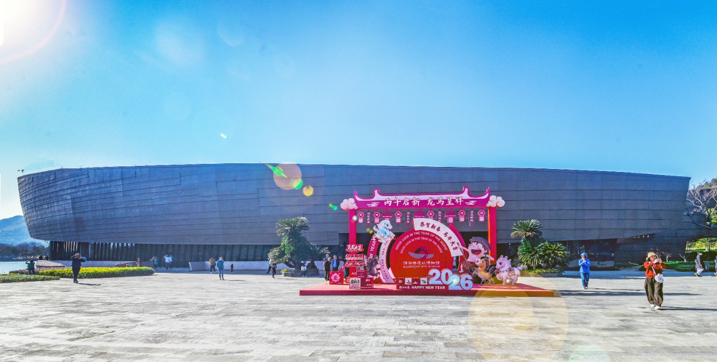 GLN_9659-1.JPG