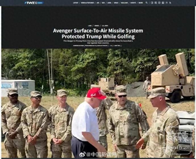 6bc109453e834538a6d9206efb579fdf~tplv-tt-origin-web:gif.jpeg