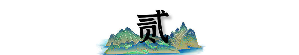 98d6ce51cffe46d1b2e9f260ac3c7626~tplv-tt-origin-web:gif.jpeg