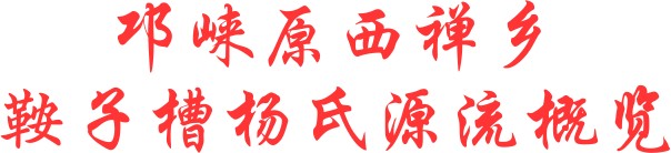 1786505424454.png
