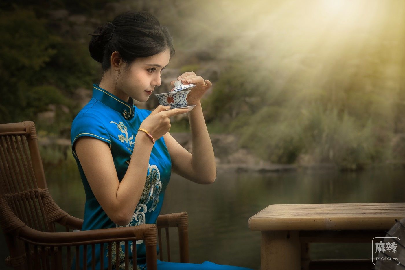 5I8A7707-����ǿ-NR-04.jpg