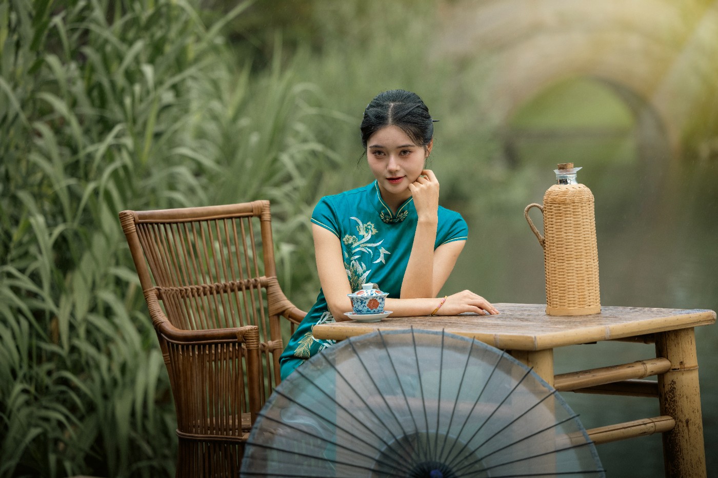 138A2388-����ǿ-NR-04.jpg