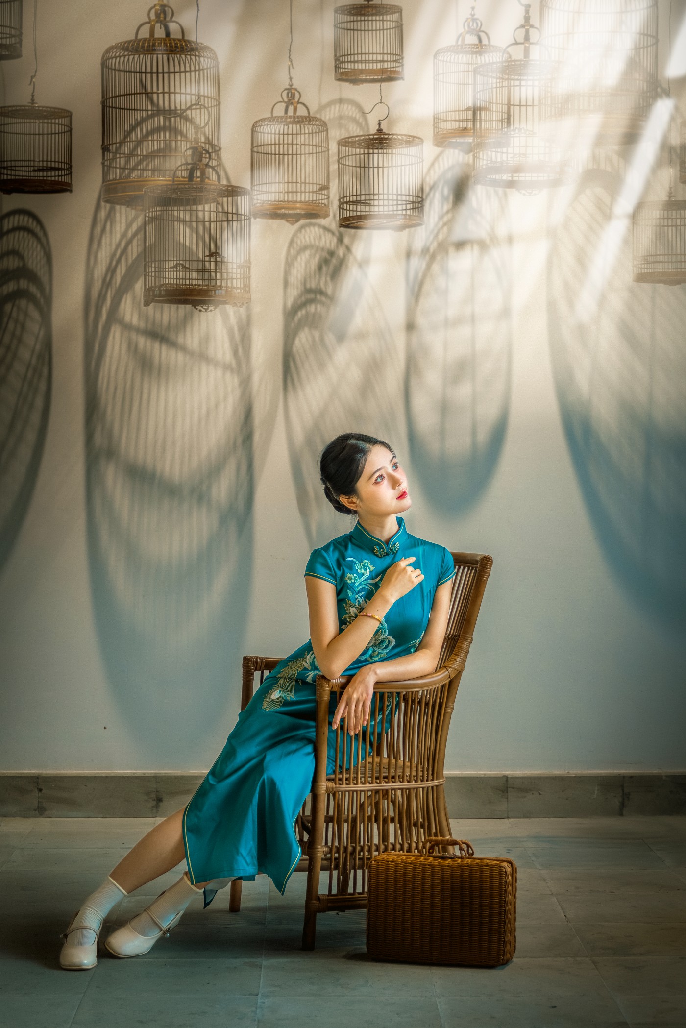 5I8A7749-����ǿ-NR.jpg