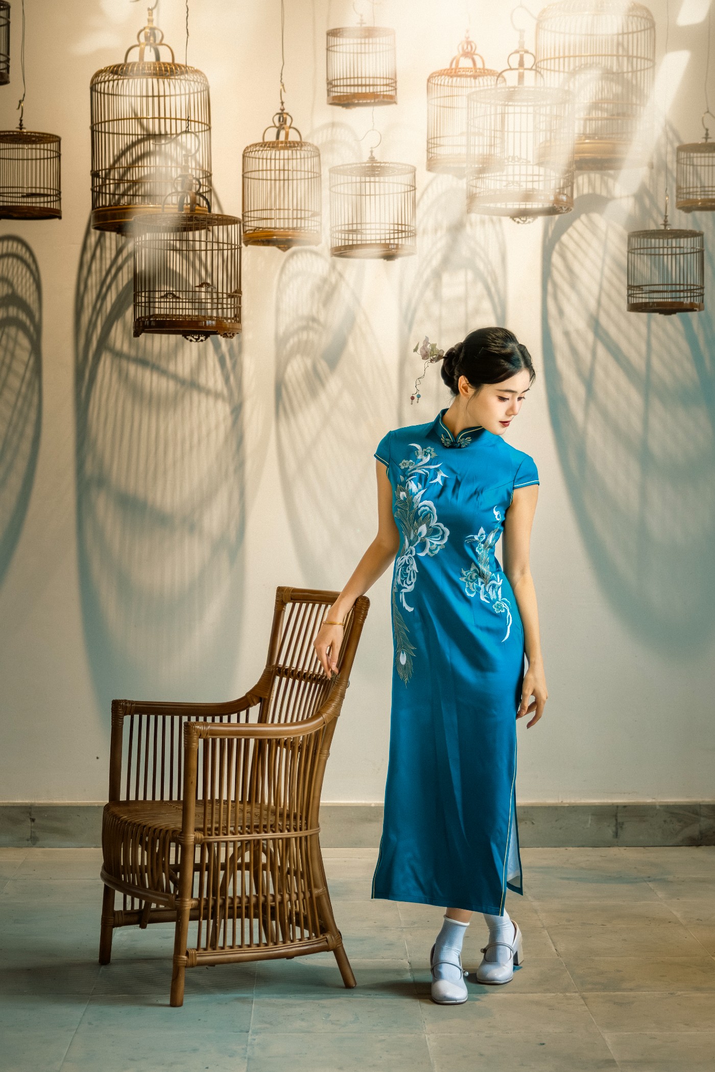 5I8A7775-����ǿ-NR-02.jpg