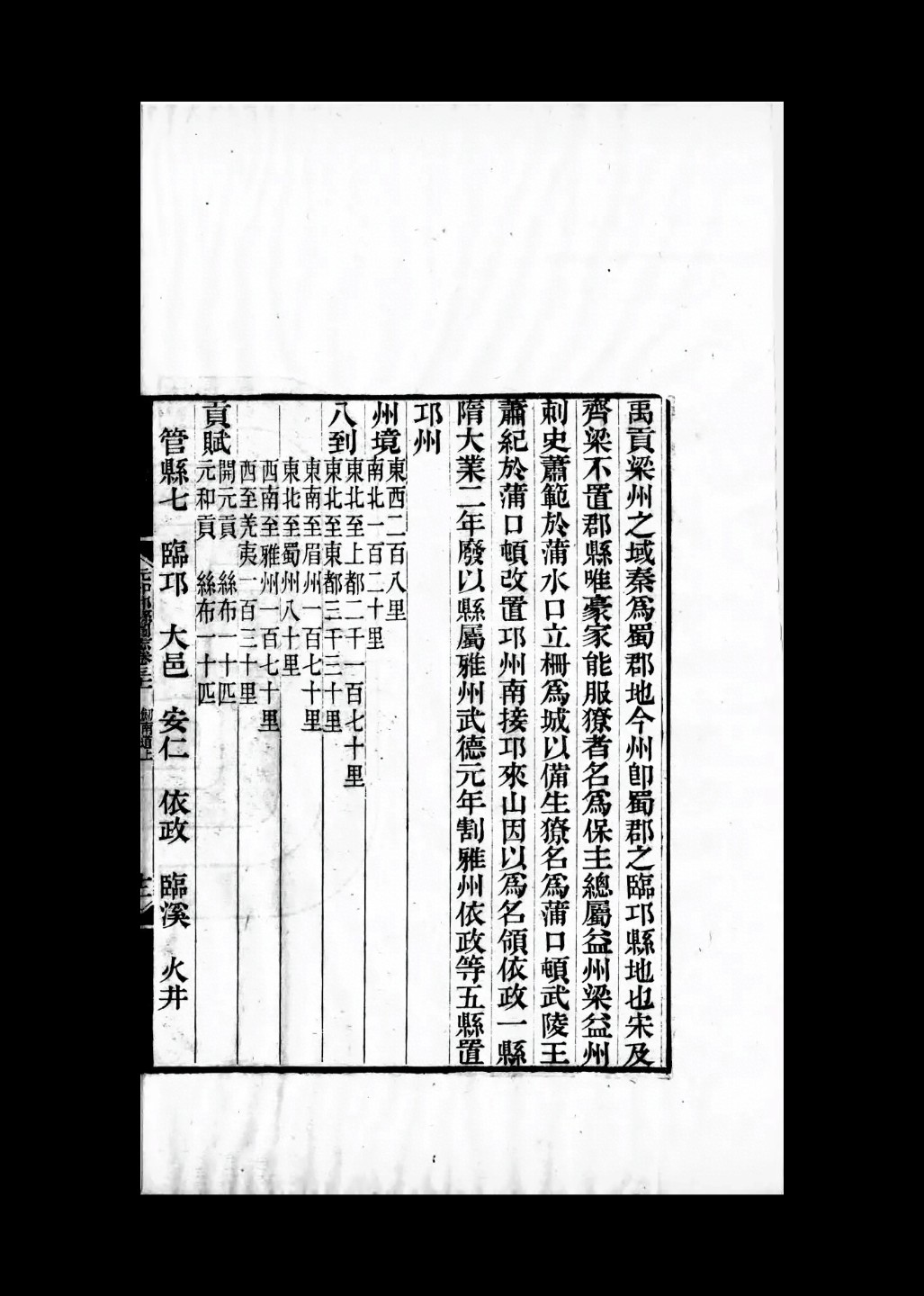 ���� (1).png