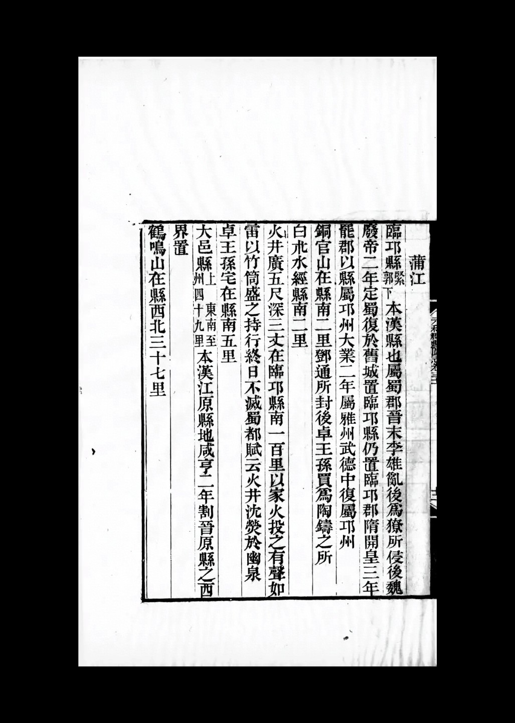 ���� (2).png