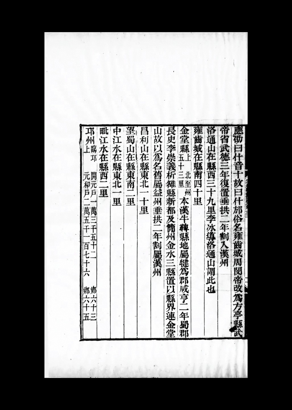 ����.png