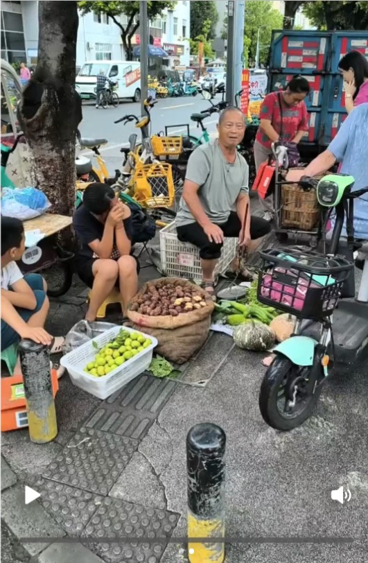 QQ20260812-192057.jpg