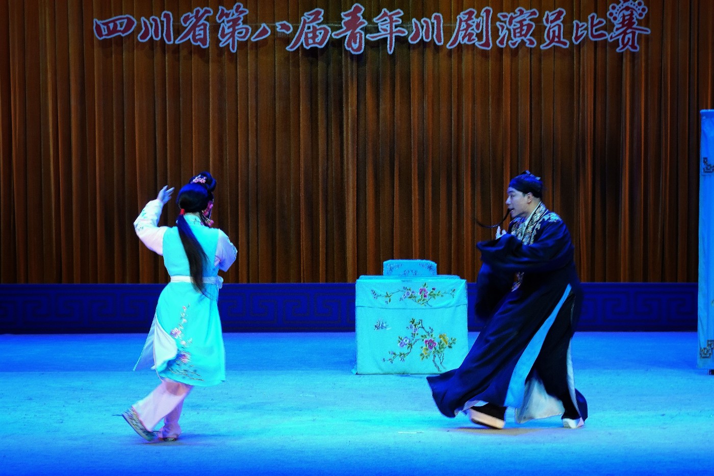 DSC08989_����.jpg