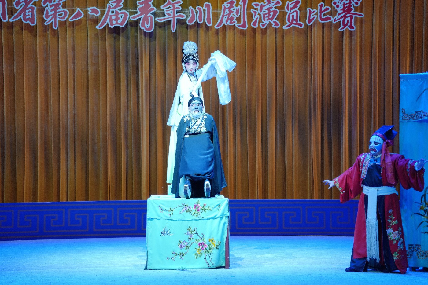 DSC08946_����.jpg