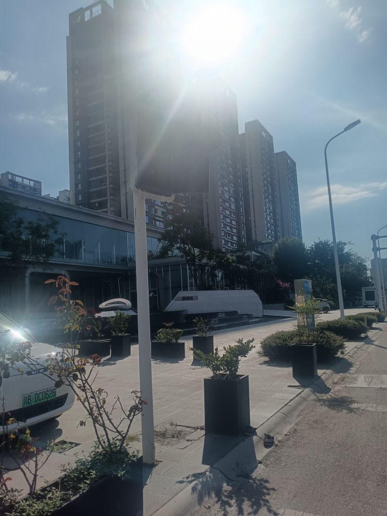 20260813093428front2_0_7918754_Fsud4orl_uI7fkcHnVic8c743LVa.jpg