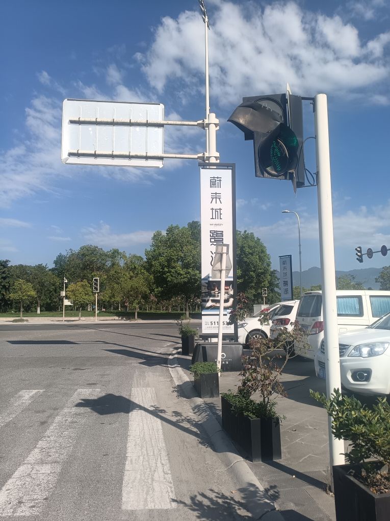 20260813093428front2_0_7918754_FkeXcgshiUOxF6yObqq5DGaKQdVU.jpg