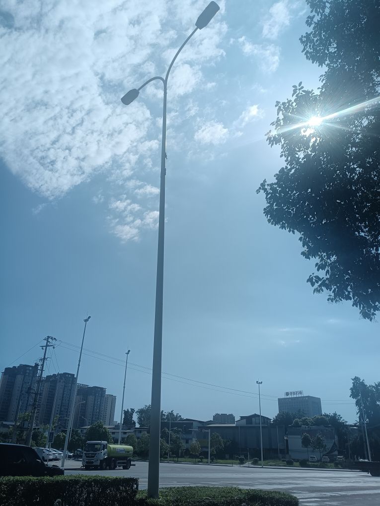 20260813100402front2_0_7918754_FvYAKm5hd3VkKc--xXrdNc4JyCaz.jpg