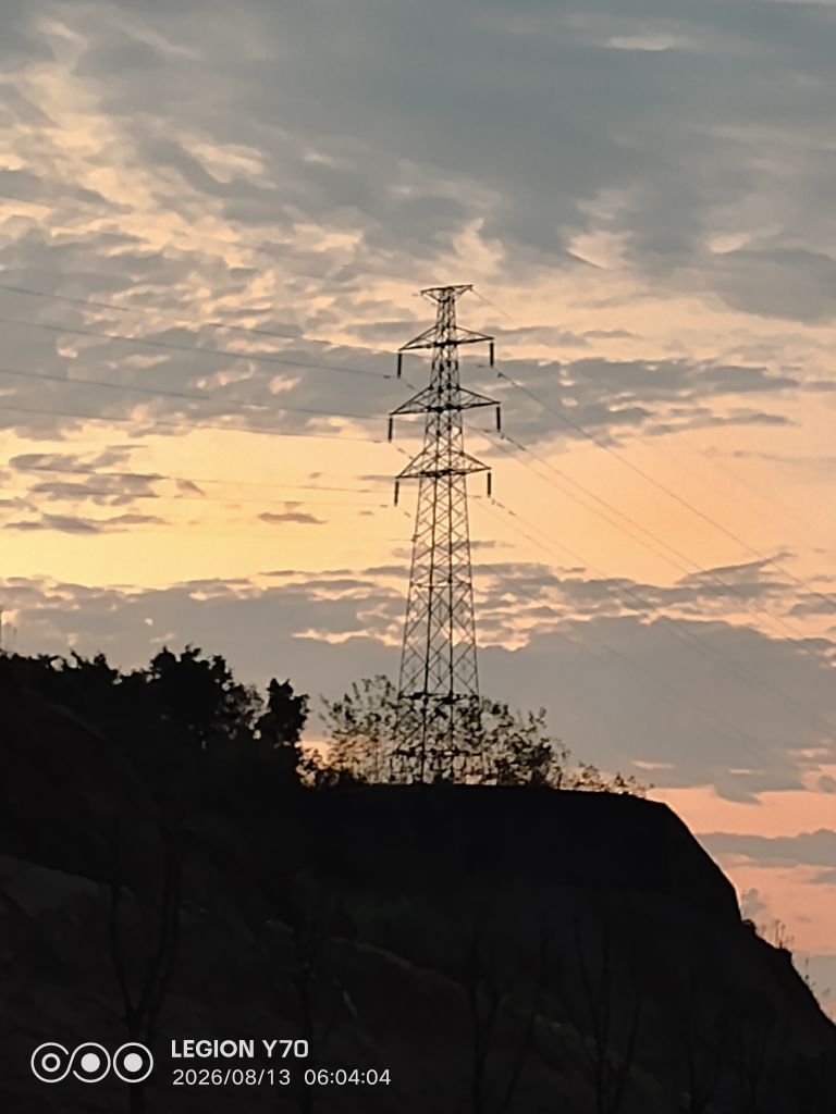 20260813100844front2_0_340784_FuyznC9J7w9SyT-_bc00oLRylFXg.jpg