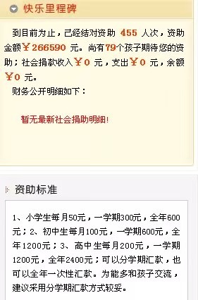 mmexport1786166474239.jpg