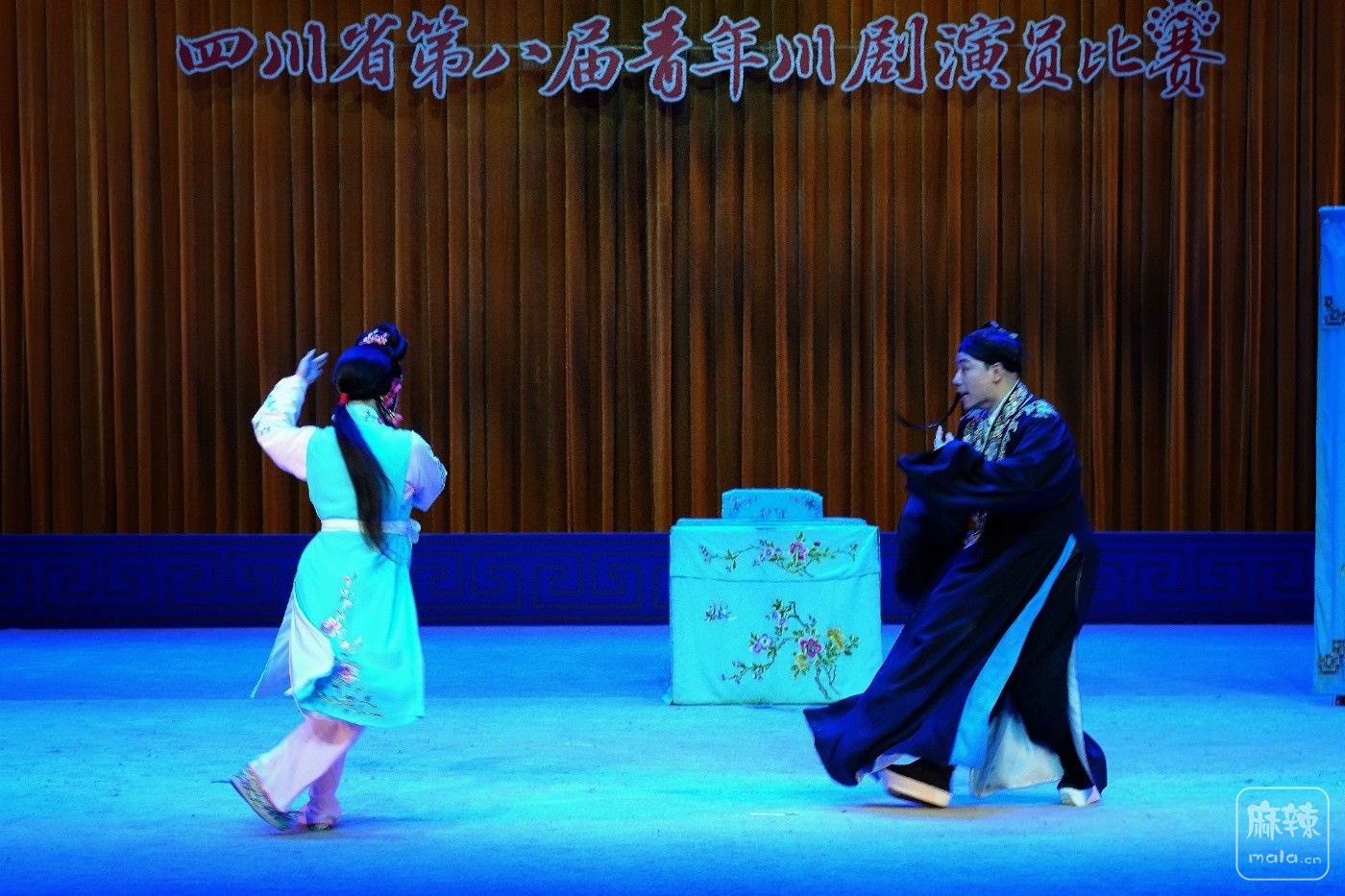 DSC08989_����.jpg