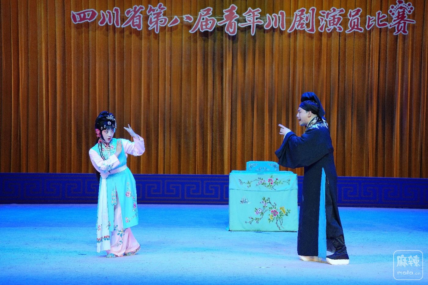 DSC09005_����.jpg
