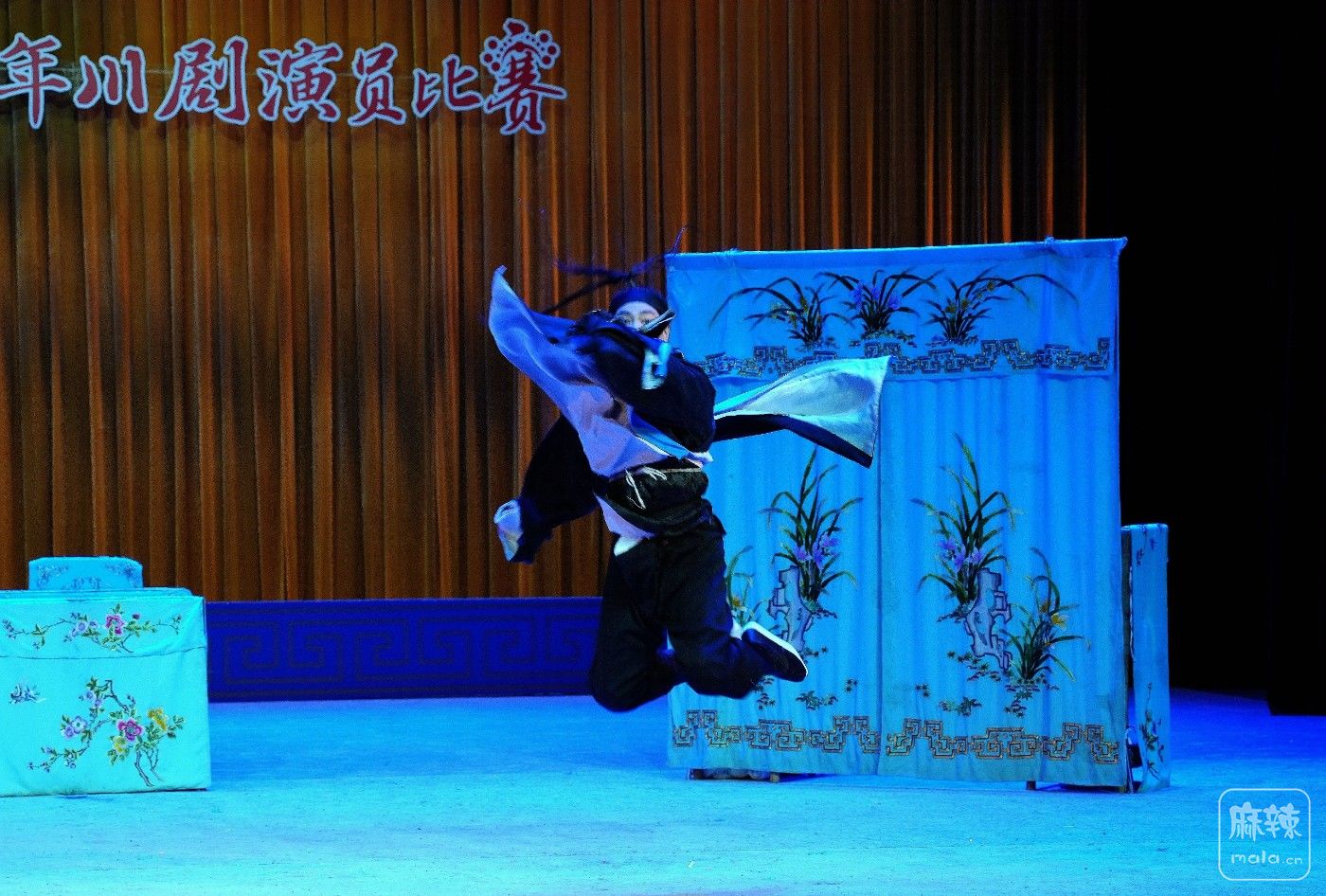 DSC09019_����.jpg