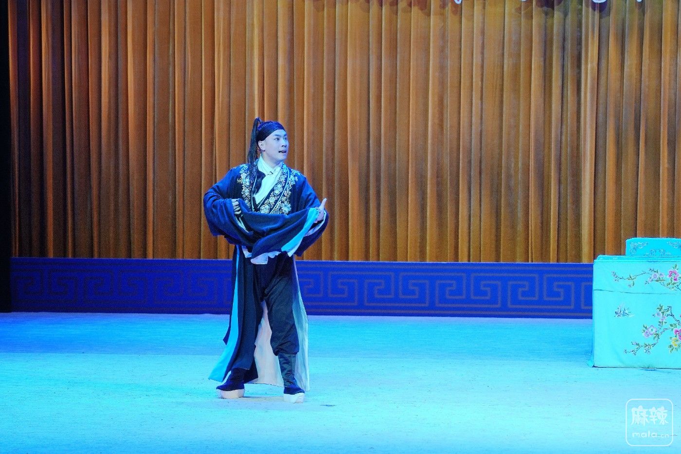 DSC09032_����.jpg