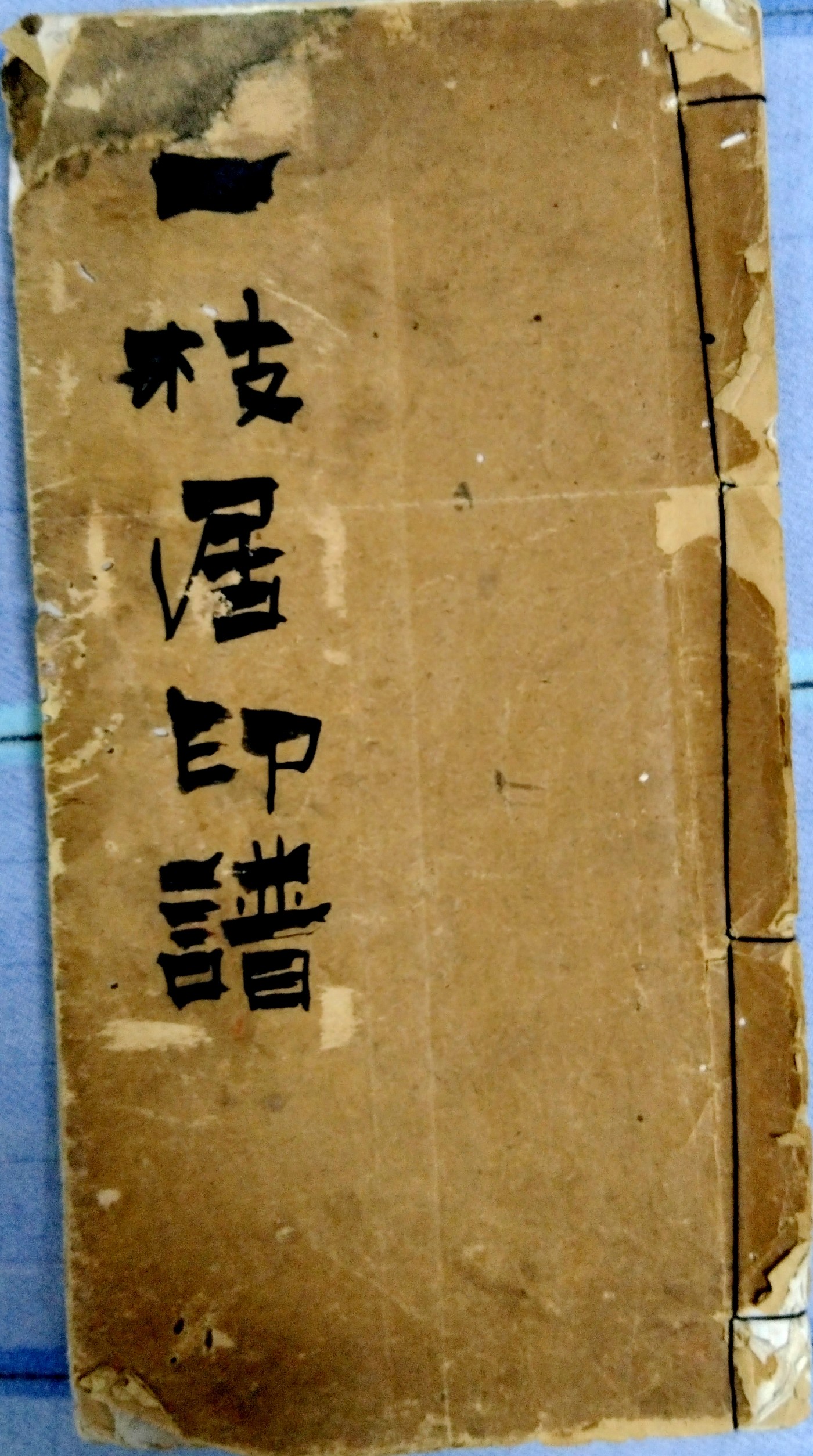 webwxgetmsgimg (7)_����_����.jpg