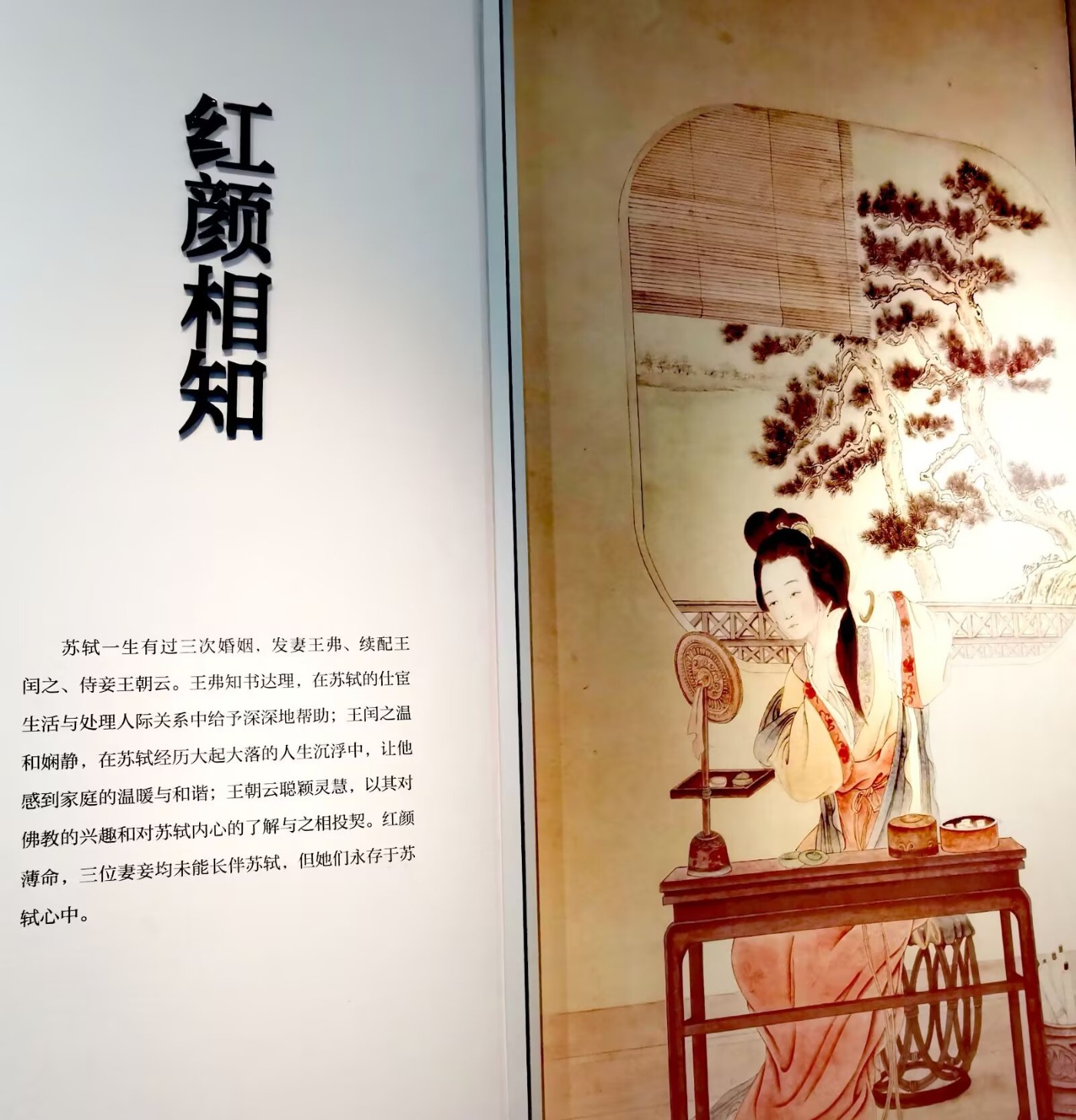 psc (13).jpg