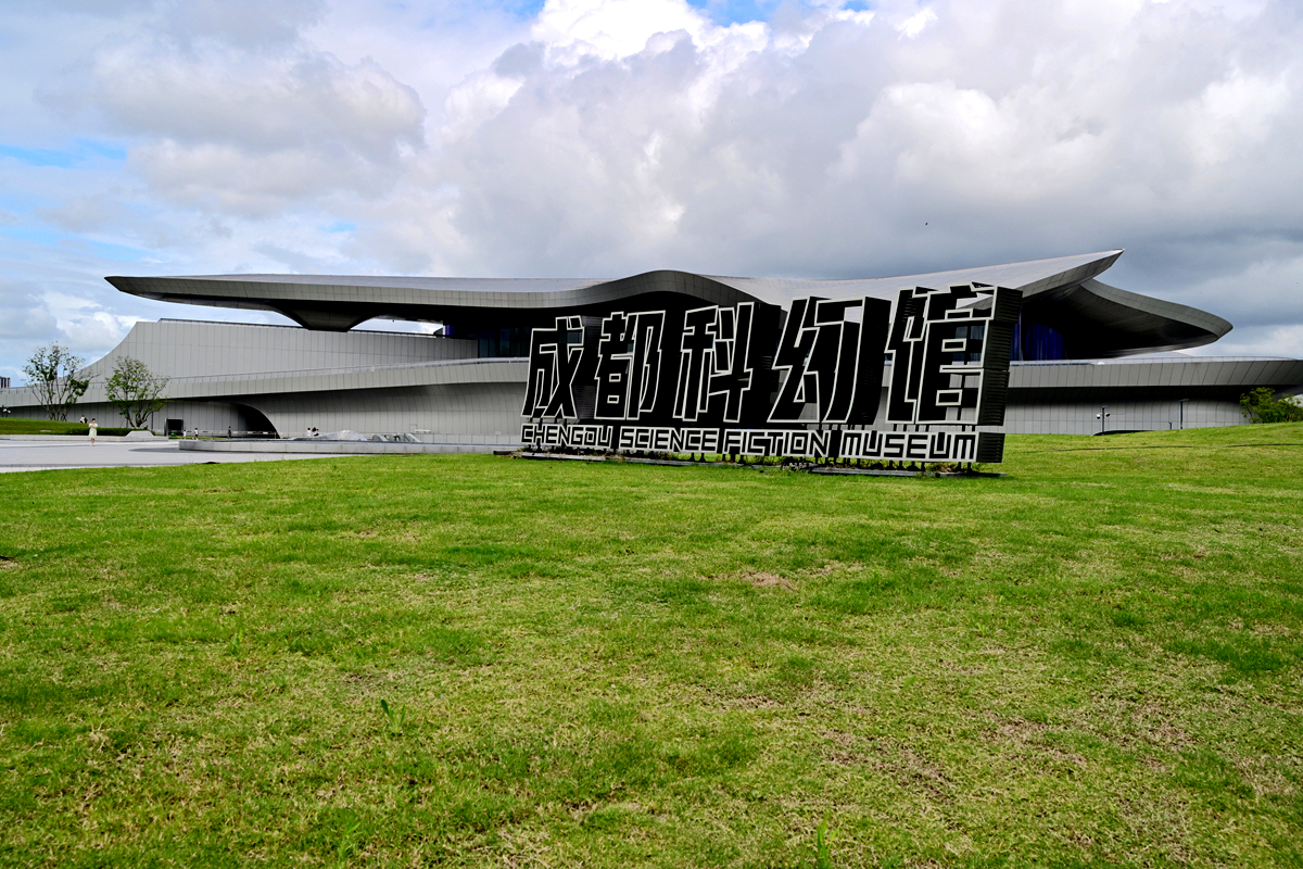 DSC_8193_����.jpg