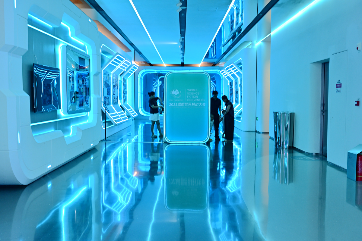 DSC_8133_����.jpg