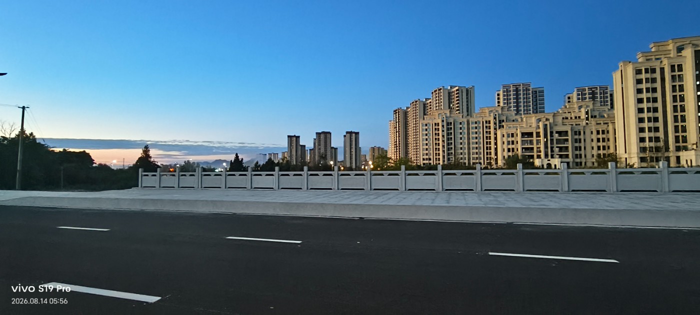 ΢��ͼƬ_20260814071729.jpg