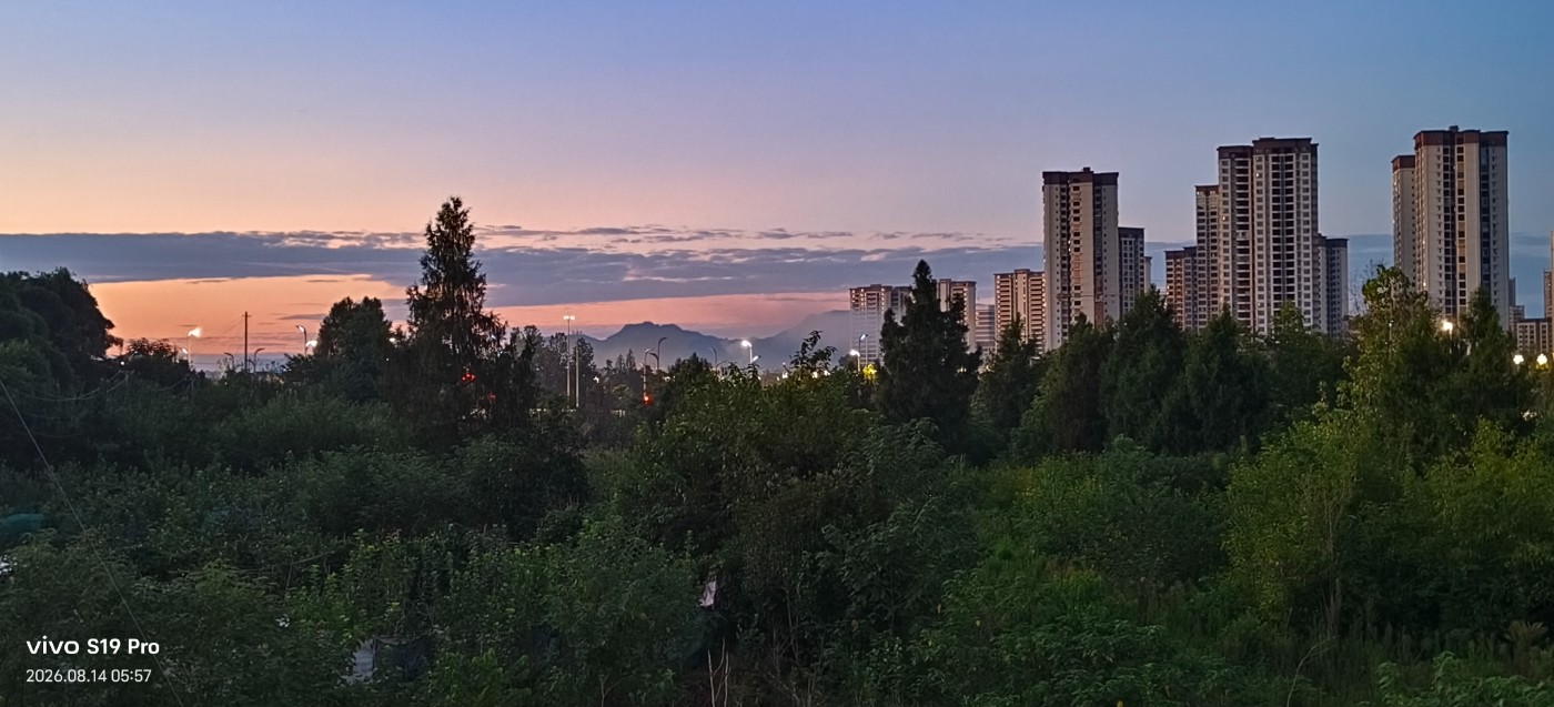 ΢��ͼƬ_20260814071724.jpg