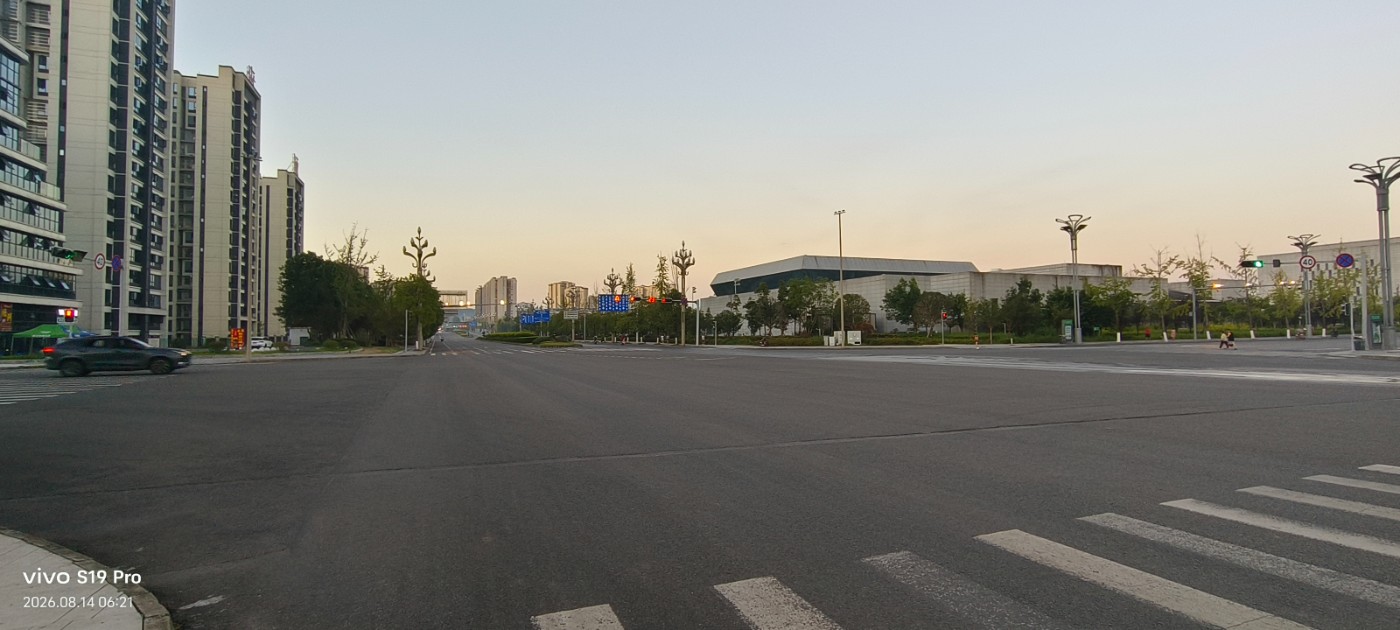 ΢��ͼƬ_20260814071624.jpg