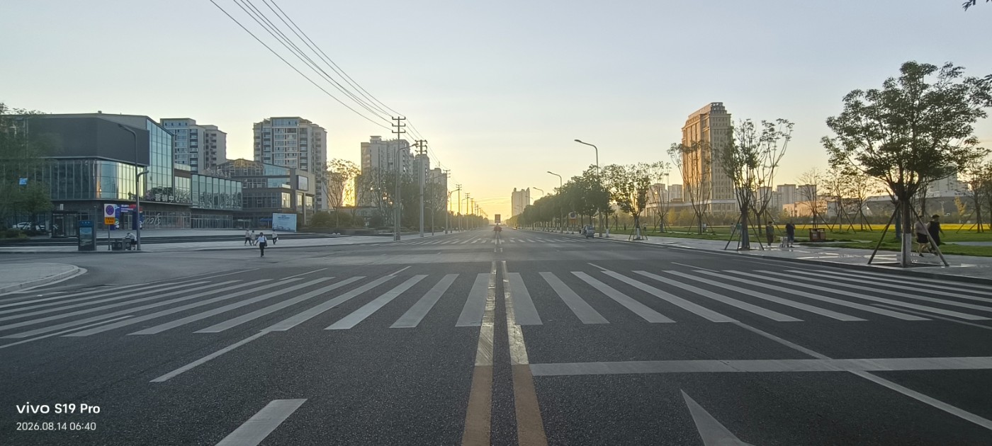 ΢��ͼƬ_20260814071539.jpg