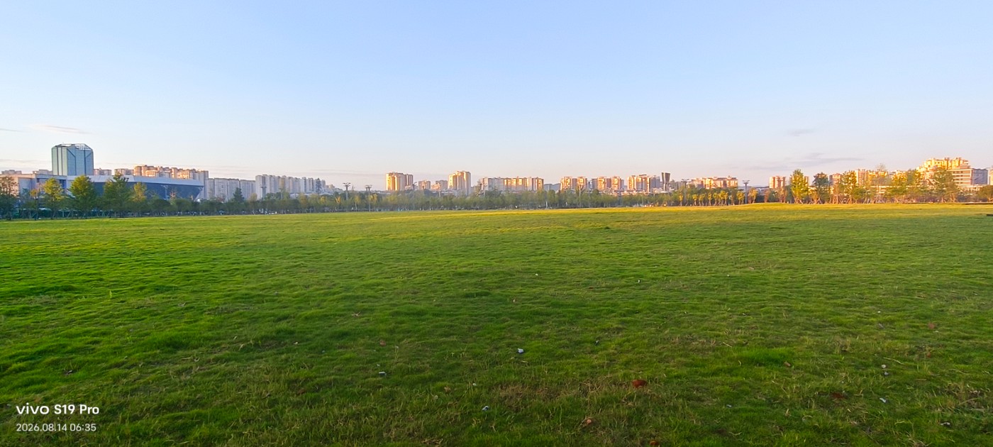 ΢��ͼƬ_20260814071552.jpg