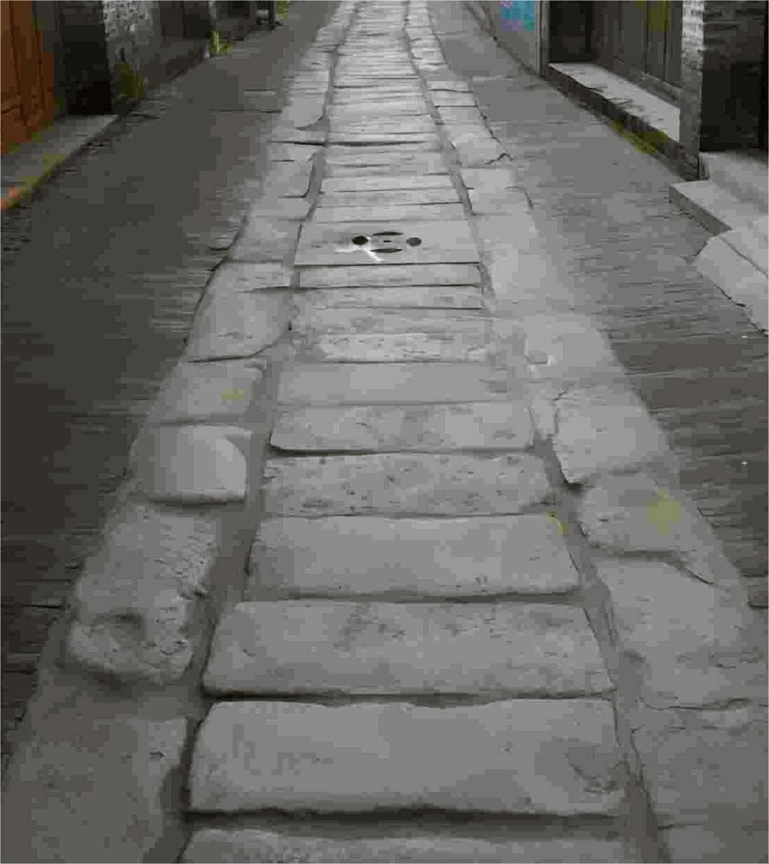 20.1(1).jpg