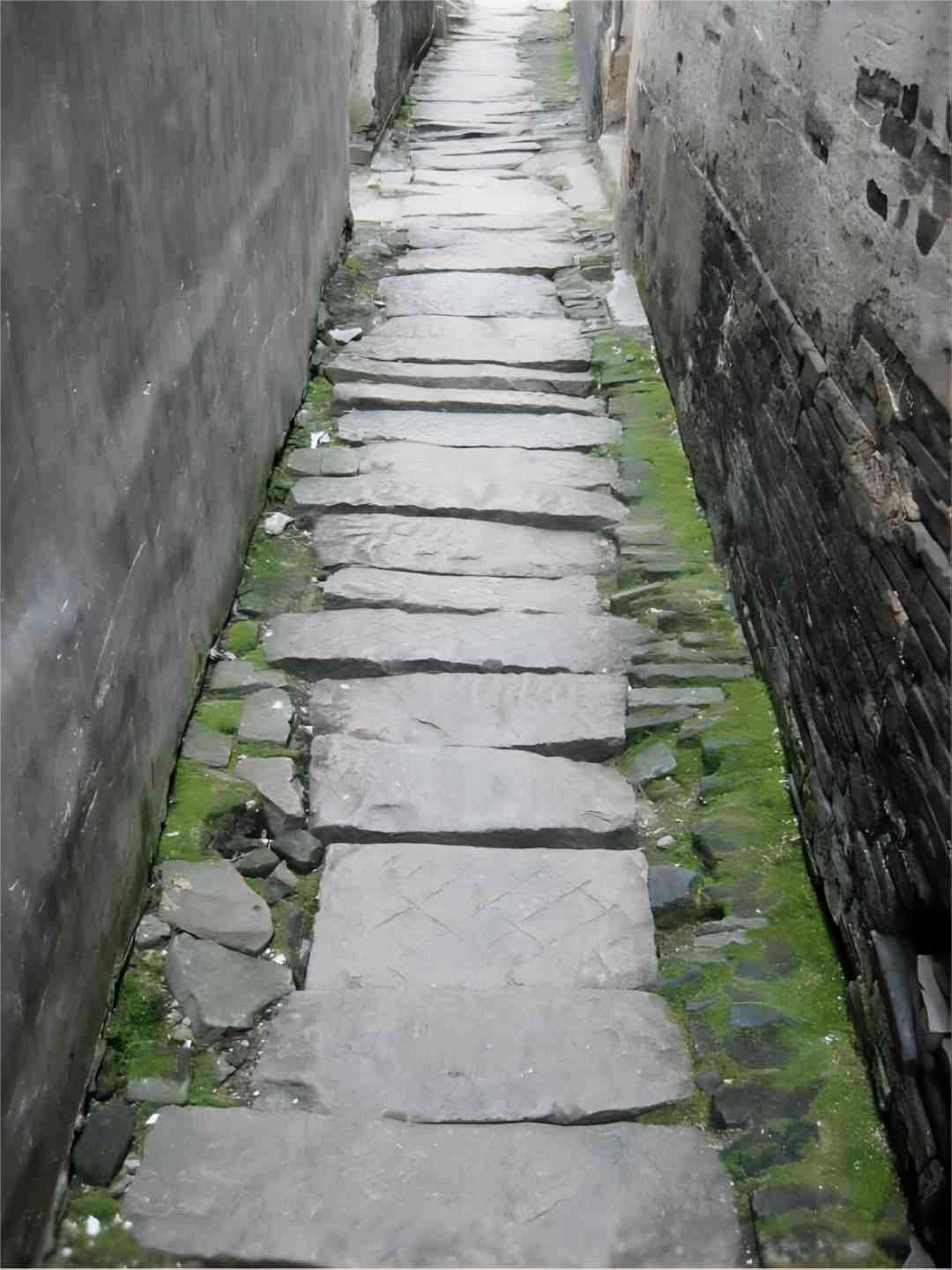 20.2(1).jpg