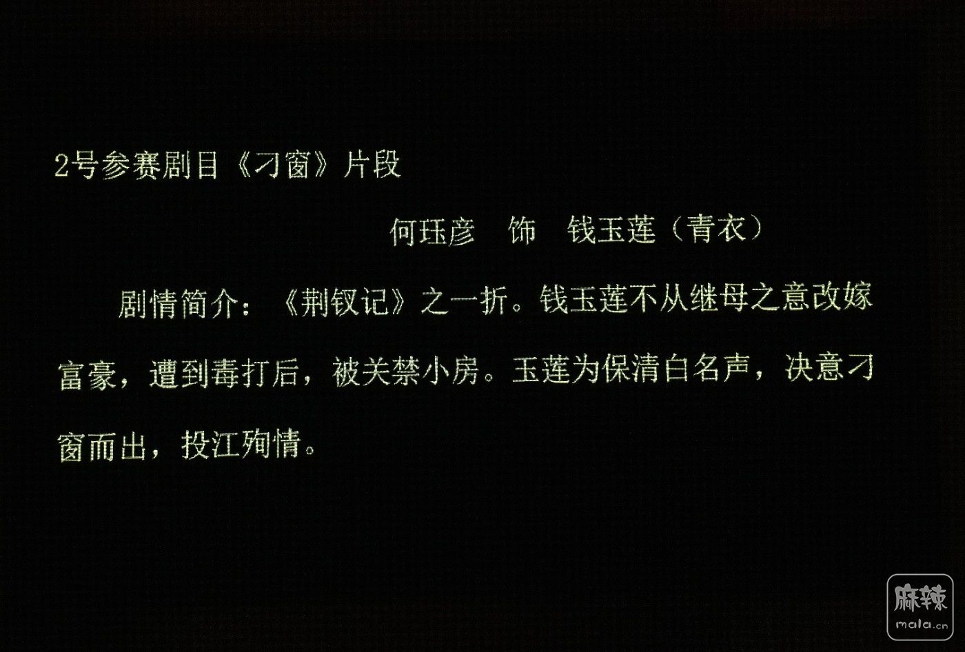 DSC08596_����.jpg