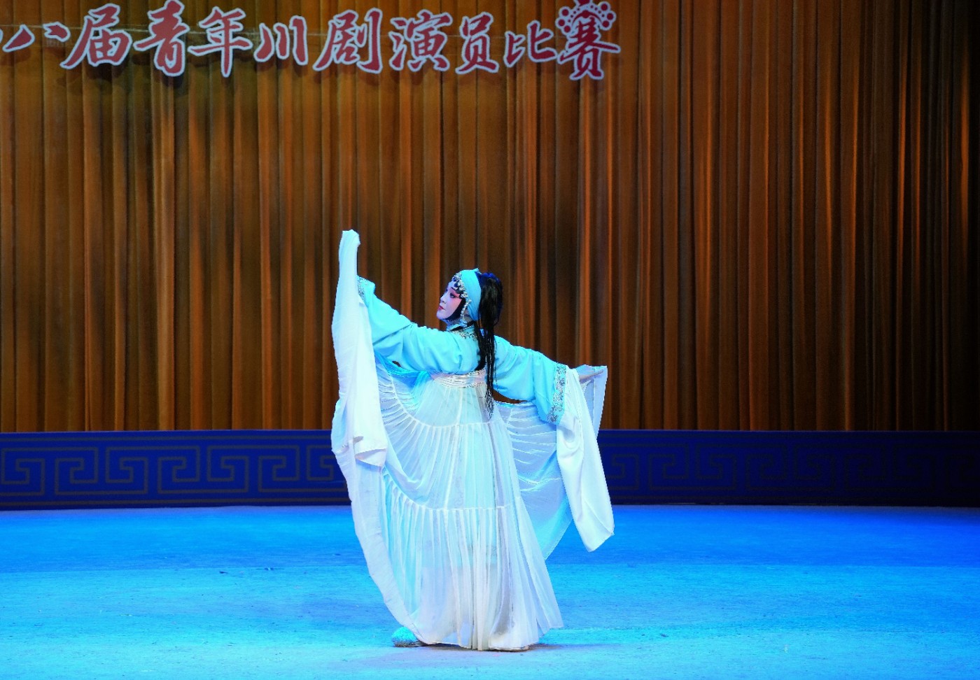DSC08621_����.jpg