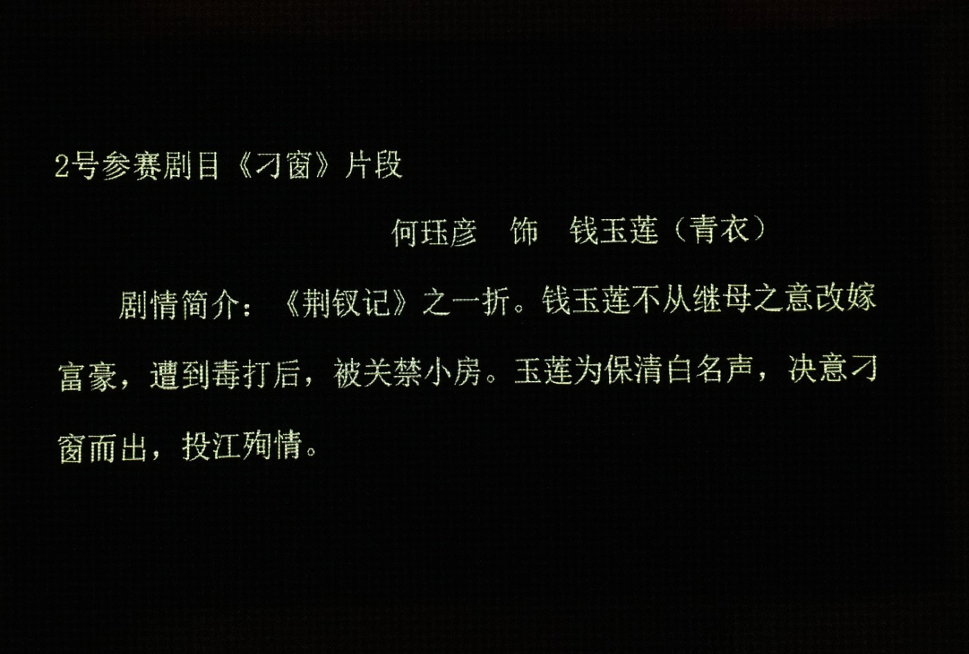 DSC08596_����.jpg