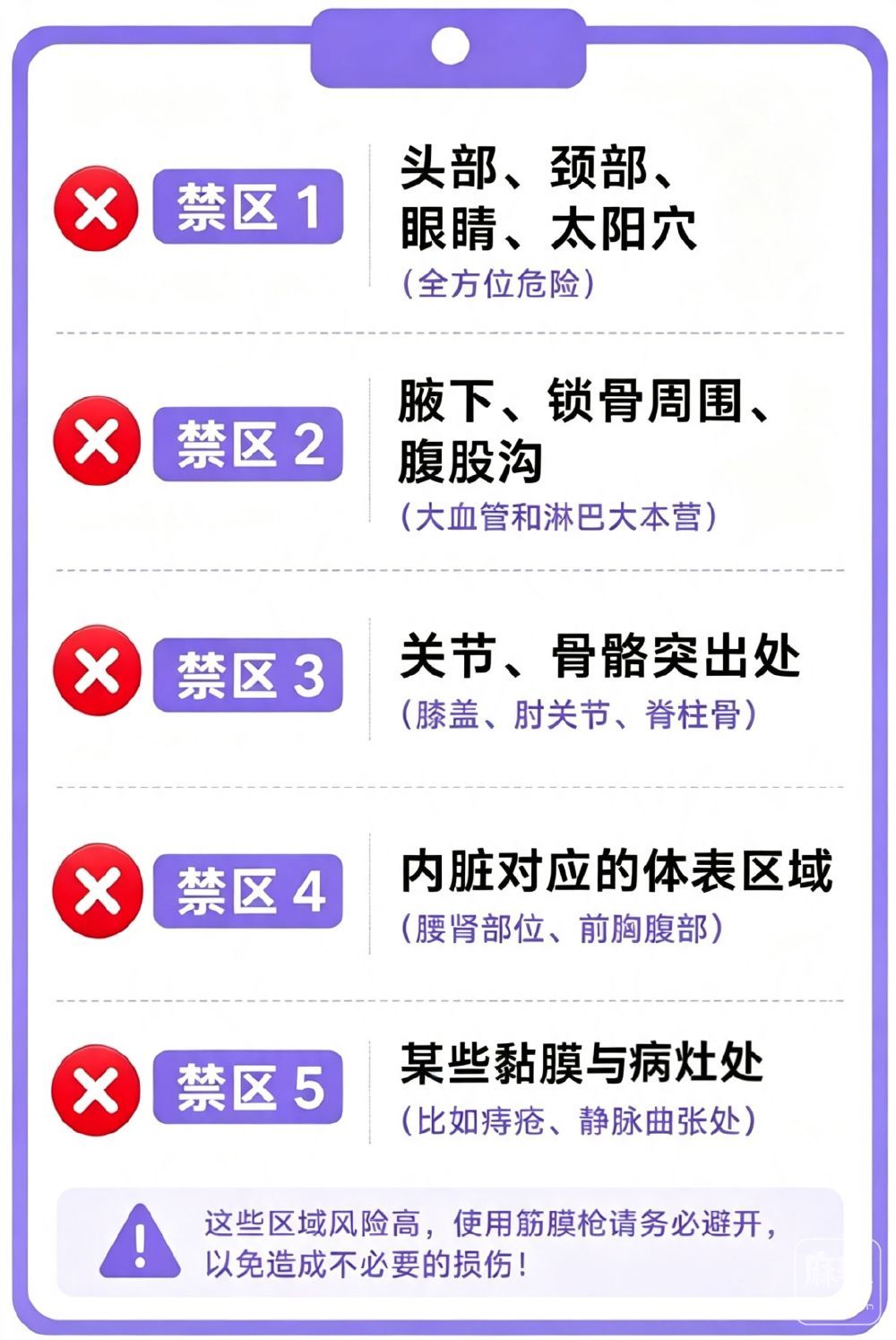6631c3631704ed64e9e67483f3662d25.png