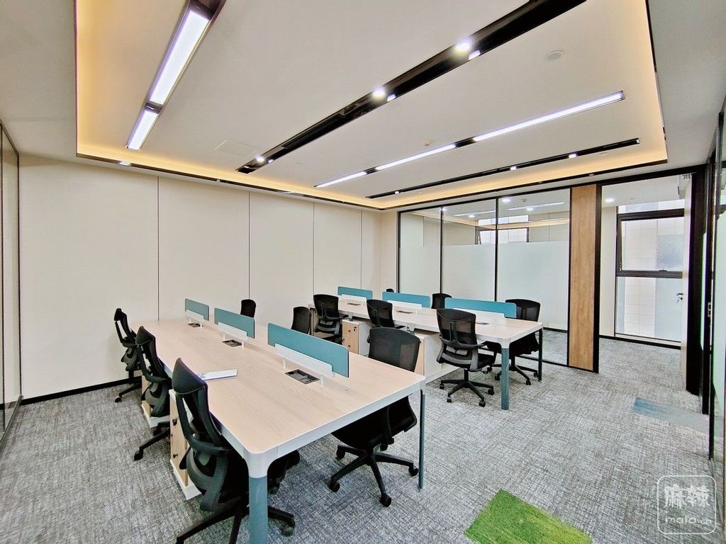 get