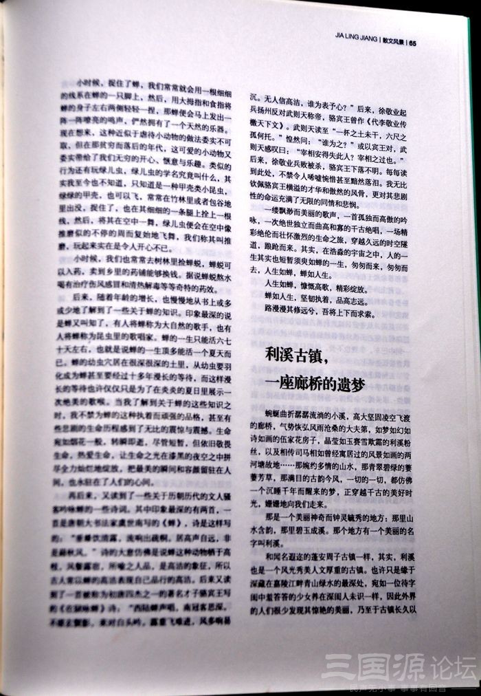 105037t1e9rexcclekxzta.jpg