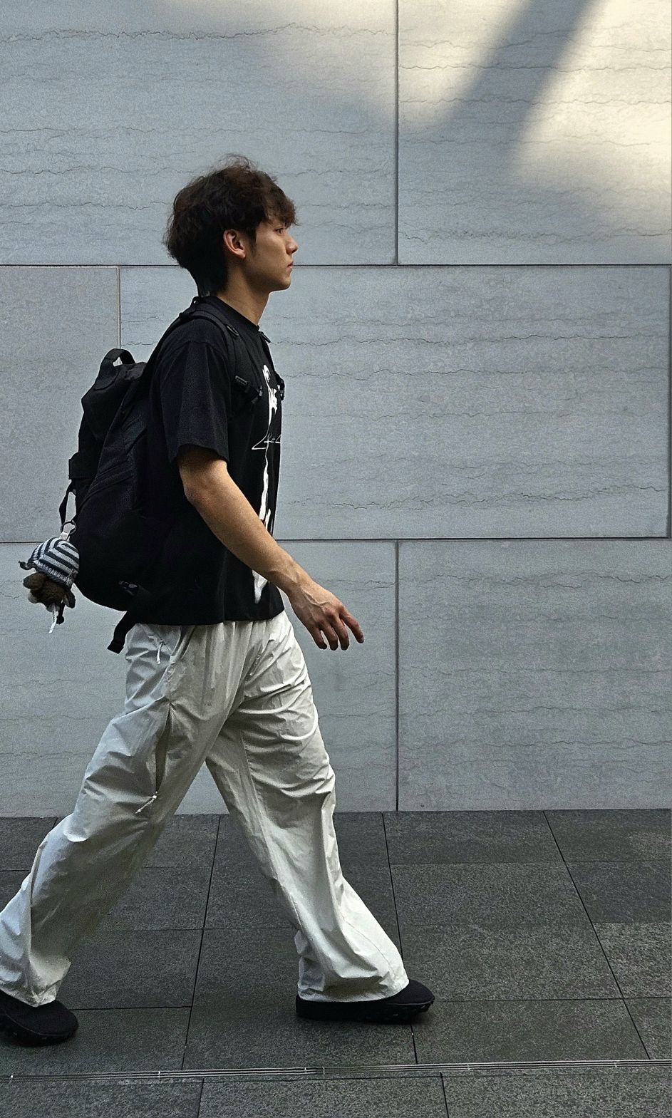 20260814214032front2_0_7655089_Fq45-pO3-P1k-ZNHEkI7DWnDnAHc.jpg