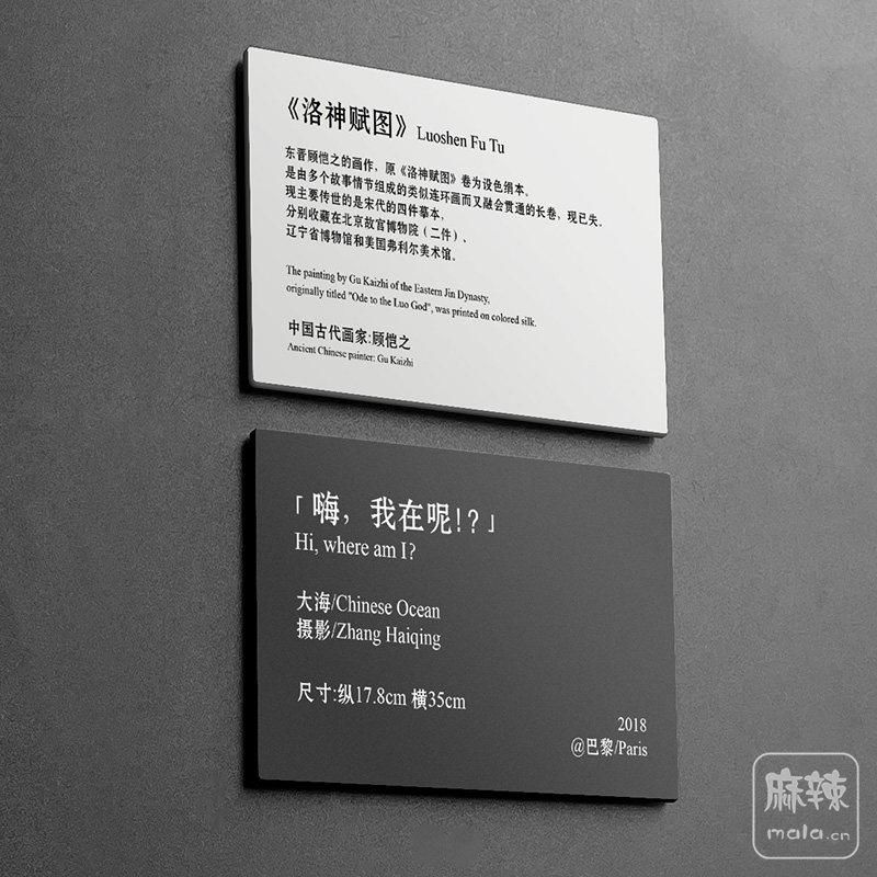 b4304cacee13492991fc44211ef1f5c4~tplv-tt-origin-web:gif.jpeg
