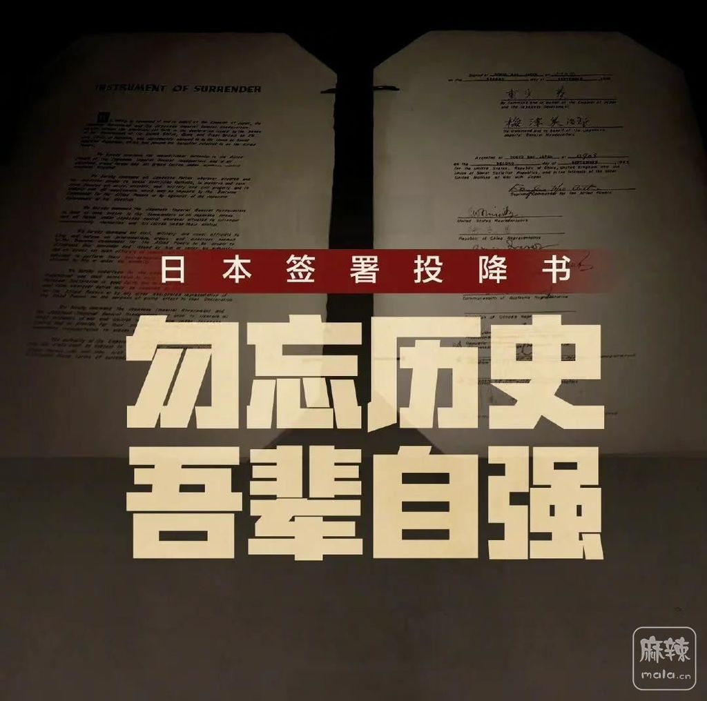 f394ed2915e441b99ba1edb8d2029fff~tplv-obj:1080:1072.image