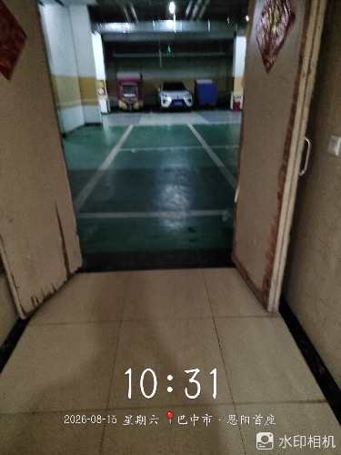 97.jpeg